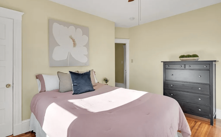 Screenshot 2024-12-18 at 12.37.36 AM